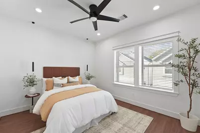 6128 Endeavor Heights Road, Houston, TX 77091 - Photo 23