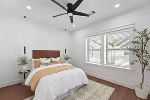 6128 Endeavor Heights Rd, Houston, TX 77091 - Photo 23