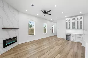 6128 Endeavor Heights Rd, Houston, TX 77091 - Photo 7