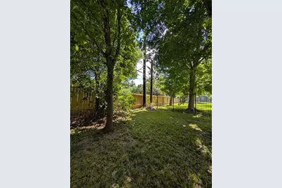 0 Fuqua Street, Houston, TX 77047 - Photo 5