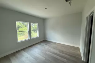 3535 Alderfer St, Houston, TX 77047 - Photo 21
