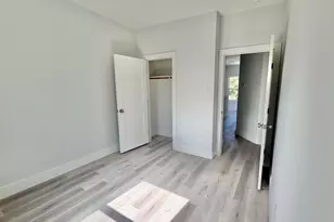 3535 Alderfer St, Houston, TX 77047 - Photo 15