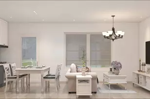 3535 Alderfer St, Houston, TX 77047 - Photo 5