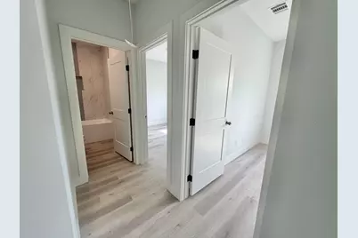 3535 Alderfer Street #B, Houston, TX 77047 - Photo 11