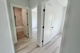 3535 Alderfer St, Houston, TX 77047 - Photo 11