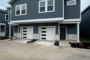3535 Alderfer St, Houston, TX 77047 - Photo 1
