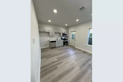 3535 Alderfer Street #B, Houston, TX 77047 - Photo 19