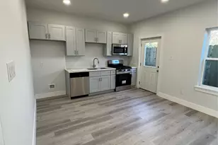 3535 Alderfer St, Houston, TX 77047 - Photo 19