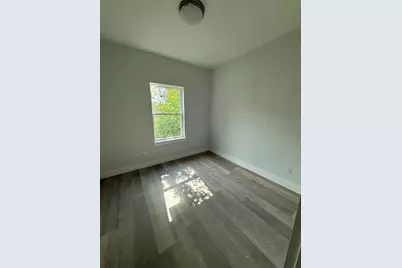 3535 Alderfer Street #A, Houston, TX 77047 - Photo 13