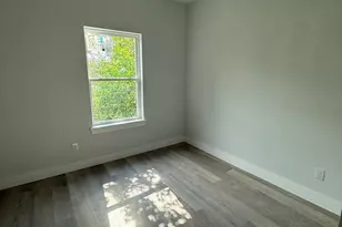 3535 Alderfer St, Houston, TX 77047 - Photo 13