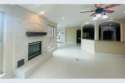 1610 Fm 2855 Road, Katy, TX 77493 - Photo 11