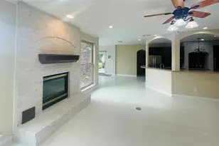 1610 Fm 2855 Rd, Katy, TX 77493 - Photo 11