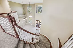 1610 Fm 2855 Rd, Katy, TX 77493 - Photo 5