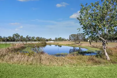 1610 Fm 2855 Road, Katy, TX 77493 - Photo 47