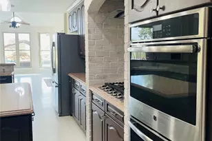 1610 Fm 2855 Rd, Katy, TX 77493 - Photo 9