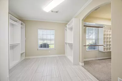 1610 Fm 2855 Road, Katy, TX 77493 - Photo 17