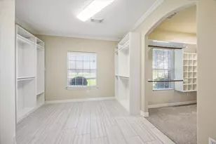 1610 Fm 2855 Rd, Katy, TX 77493 - Photo 17