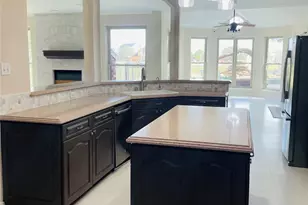 1610 Fm 2855 Rd, Katy, TX 77493 - Photo 7