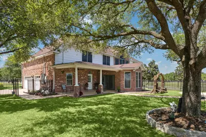1610 Fm 2855 Road, Katy, TX 77493 - Photo 33