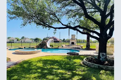 1610 Fm 2855 Road, Katy, TX 77493 - Photo 37