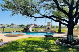 1610 Fm 2855 Rd, Katy, TX 77493 - Photo 37