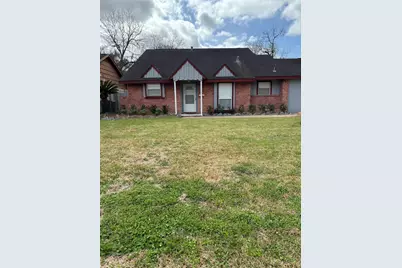 4115 Tidewater Drive, Houston, TX 77045 - Photo 3