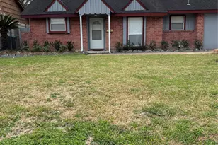 4115 Tidewater Dr, Houston, TX 77045 - Photo 3