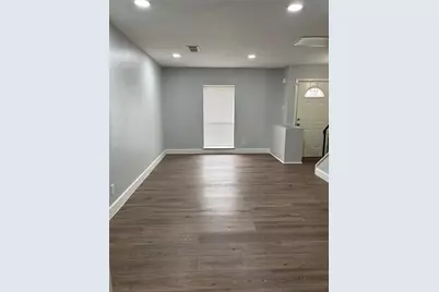 4115 Tidewater Drive, Houston, TX 77045 - Photo 15