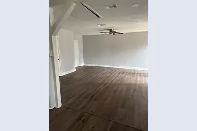 4115 Tidewater Drive, Houston, TX 77045 - Photo 7