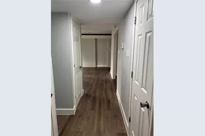 4115 Tidewater Drive, Houston, TX 77045 - Photo 11