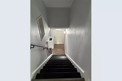 4115 Tidewater Drive, Houston, TX 77045 - Photo 13