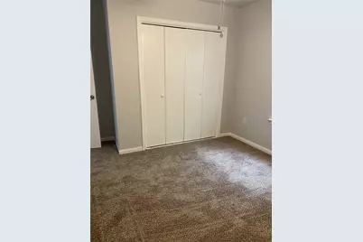 717 6th Avenue N, Texas City, TX 77590 - Photo 15