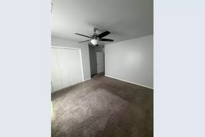717 6th Avenue N, Texas City, TX 77590 - Photo 9