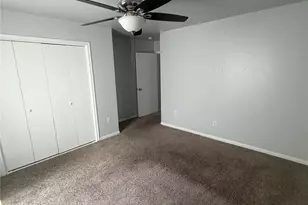 717 6th Ave N, Texas City, TX 77590 - Photo 9