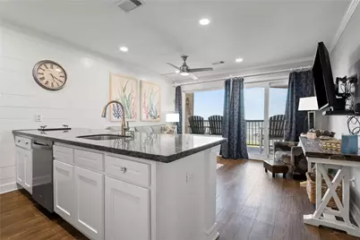 9520 Seawall Boulevard #308, Galveston, TX 77554 - Photo 27