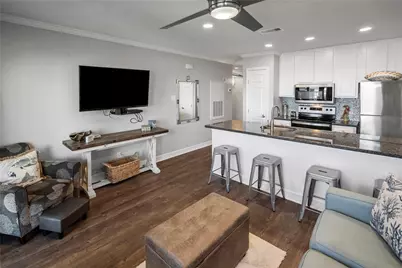 9520 Seawall Boulevard #308, Galveston, TX 77554 - Photo 23