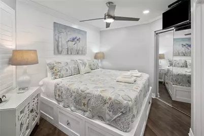 9520 Seawall Boulevard #308, Galveston, TX 77554 - Photo 15