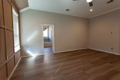 5826 Euclid Loop, Rosenberg, TX 77469 - Photo 9