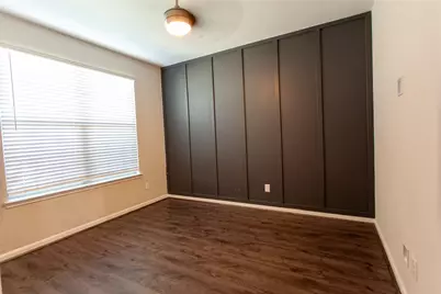 5826 Euclid Loop, Rosenberg, TX 77469 - Photo 17