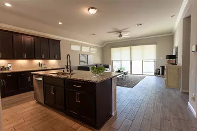 5826 Euclid Loop, Rosenberg, TX 77469 - Photo 7