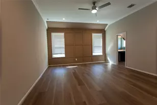 5826 Euclid Loop, Rosenberg, TX 77469 - Photo 11