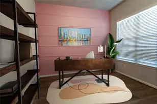 5826 Euclid Loop, Rosenberg, TX 77469 - Photo 19