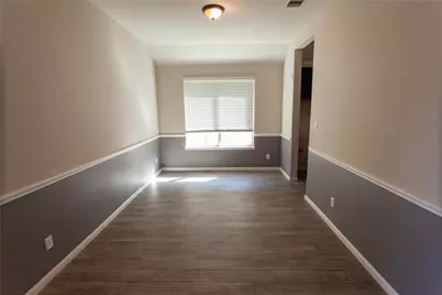 5826 Euclid Loop, Rosenberg, TX 77469 - Photo 3