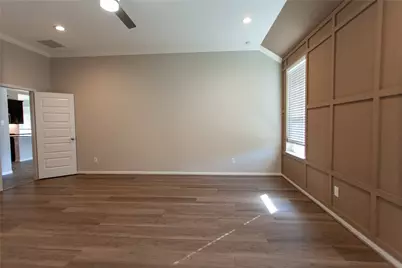 5826 Euclid Loop, Rosenberg, TX 77469 - Photo 23