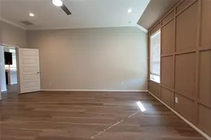 5826 Euclid Loop, Rosenberg, TX 77469 - Photo 23