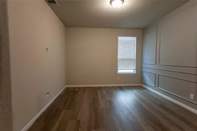 5826 Euclid Loop, Rosenberg, TX 77469 - Photo 21