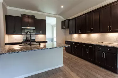 5826 Euclid Loop, Rosenberg, TX 77469 - Photo 5