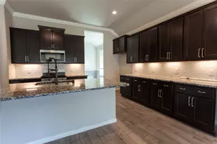 5826 Euclid Loop, Rosenberg, TX 77469 - Photo 5