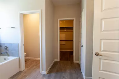 5826 Euclid Loop, Rosenberg, TX 77469 - Photo 13