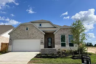 3045 Waterwood Pass Dr, Katy, TX 77493 - Photo 1